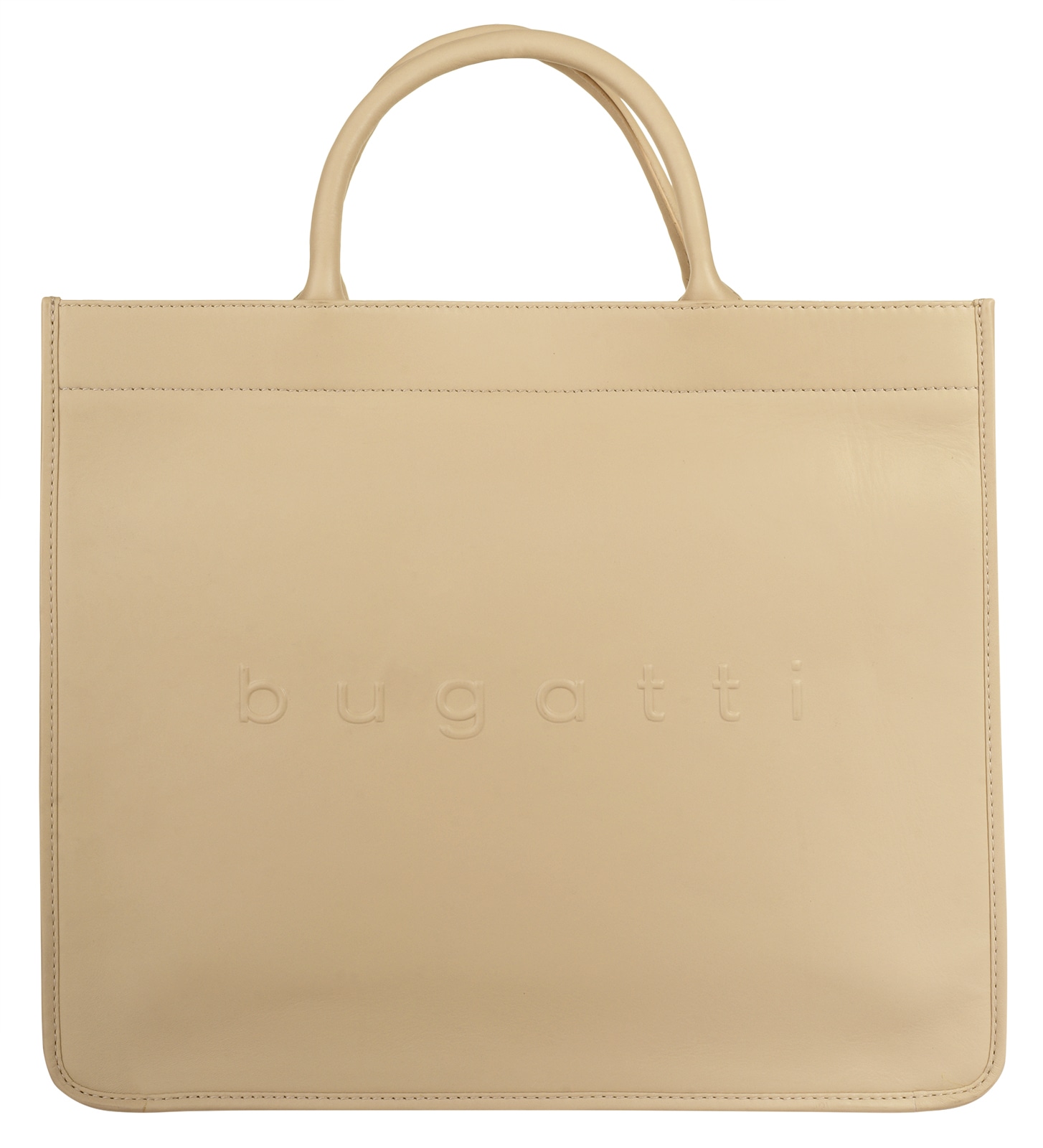 bugatti Henkeltasche »DAPHNE« von Bugatti