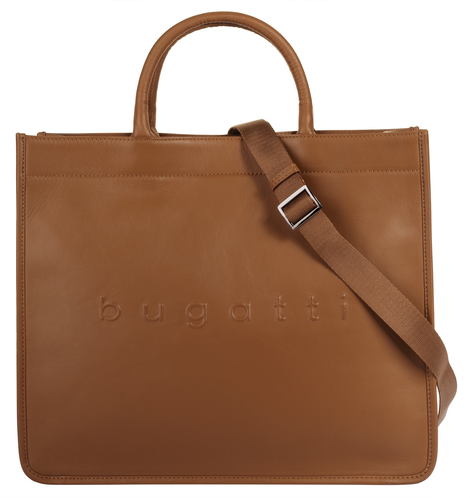 bugatti Henkeltasche »DAPHNE« von Bugatti