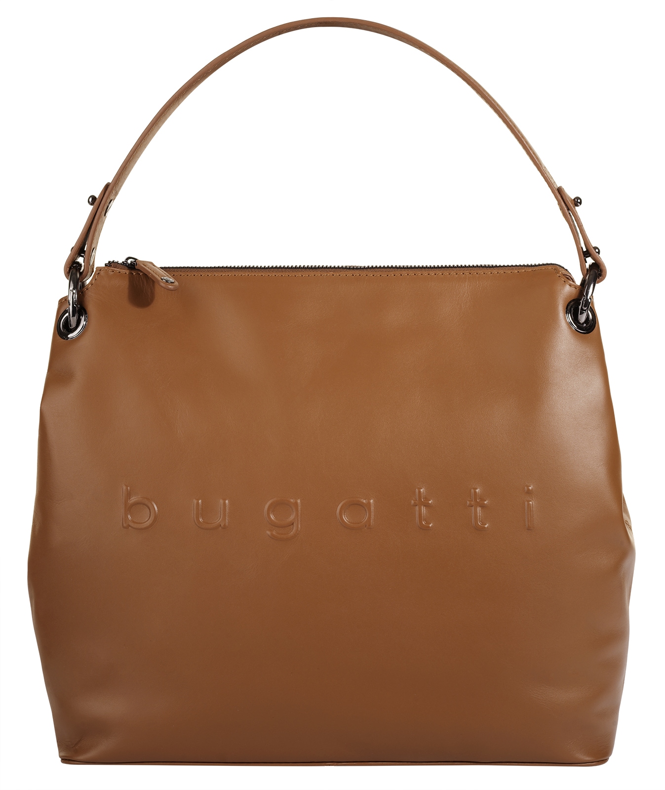 bugatti Henkeltasche »DAPHNE« von Bugatti