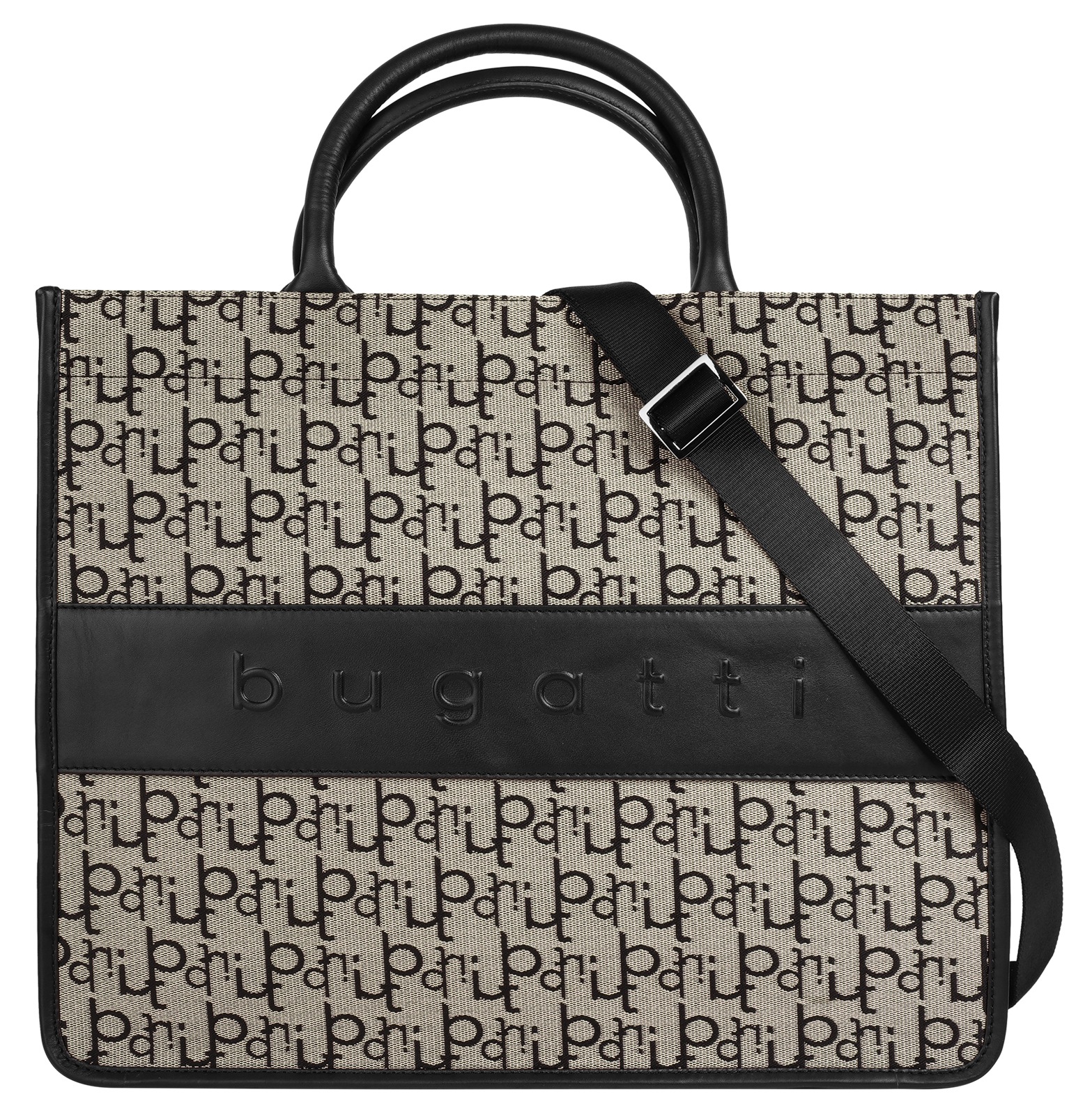 bugatti Henkeltasche »ELEA« bugatti Henkeltasche »ELEA« von Bugatti