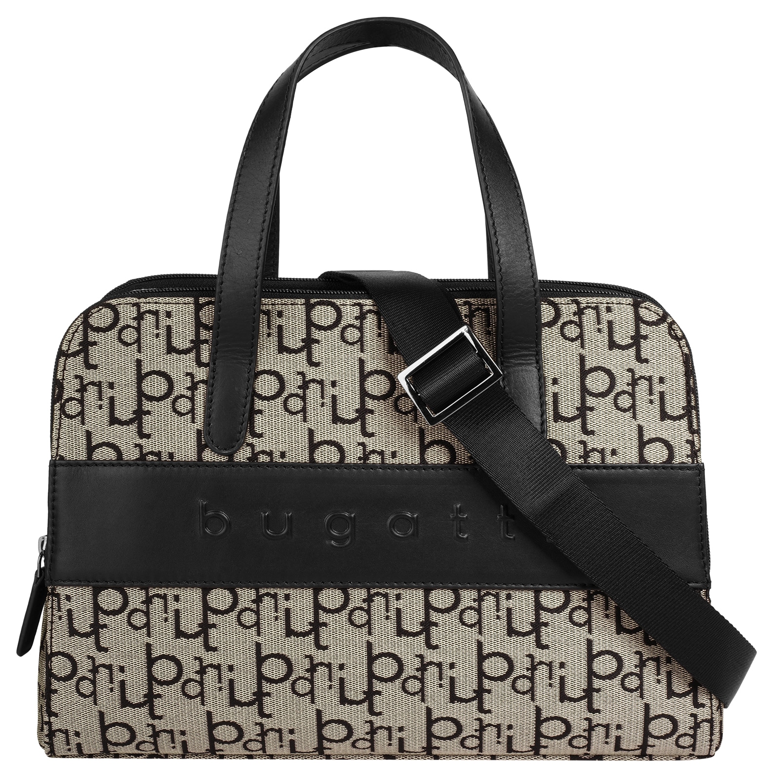 bugatti Henkeltasche »ELEA« bugatti Henkeltasche »ELEA« von Bugatti