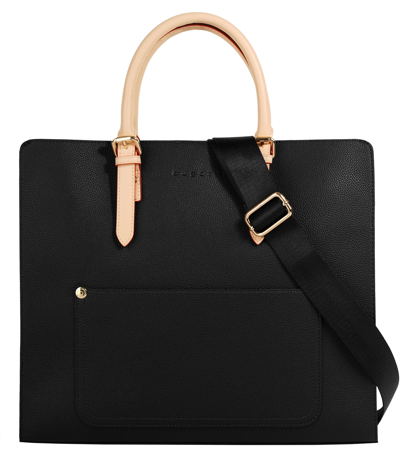 bugatti Henkeltasche »ELLA« bugatti Henkeltasche »ELLA« von Bugatti