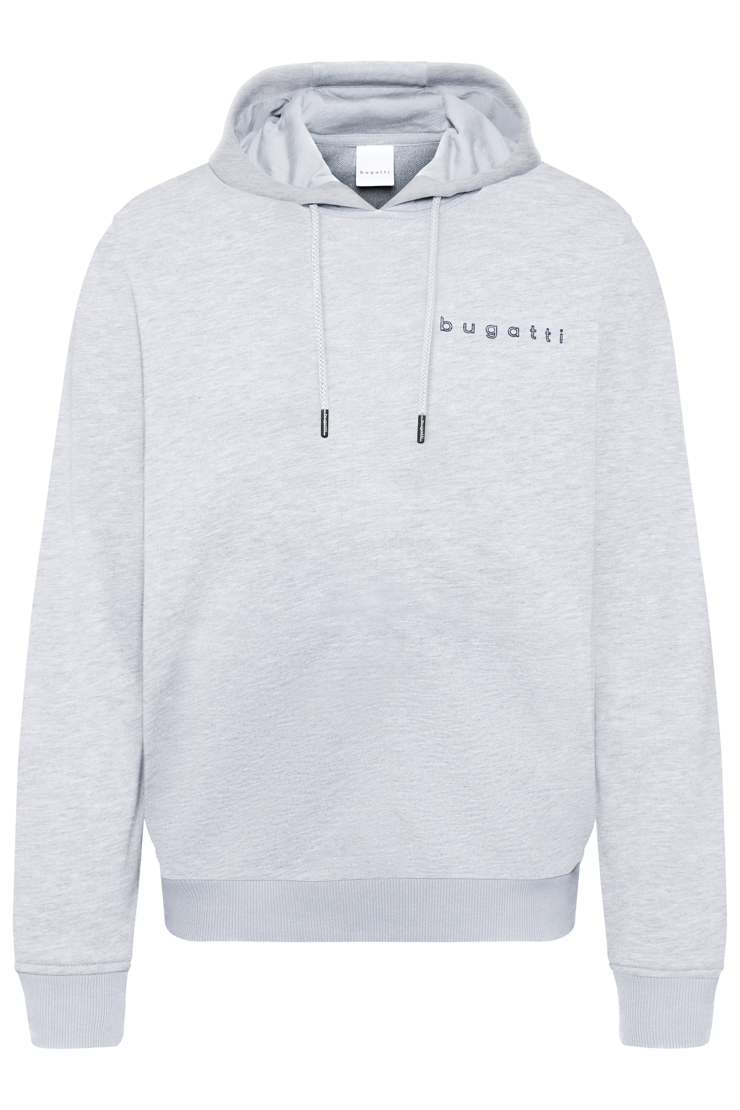 bugatti Hoodie von Bugatti