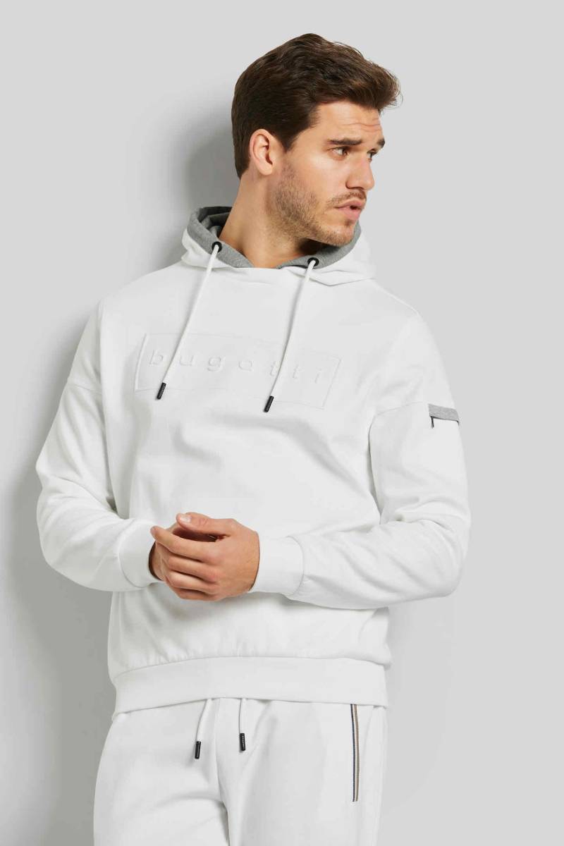 bugatti Hoodie von Bugatti