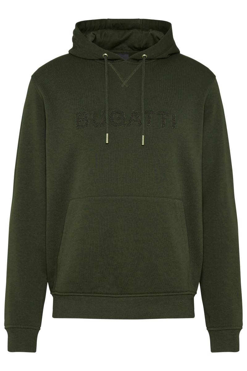 bugatti Kapuzensweatshirt von Bugatti