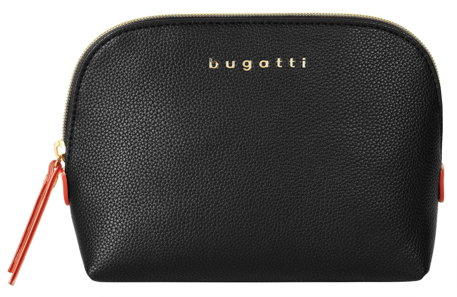 bugatti Kosmetiktasche »ELLA« von Bugatti