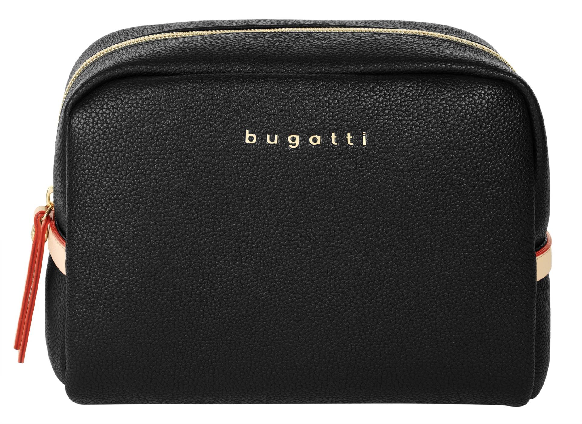 bugatti Kosmetiktasche »ELLA« von Bugatti