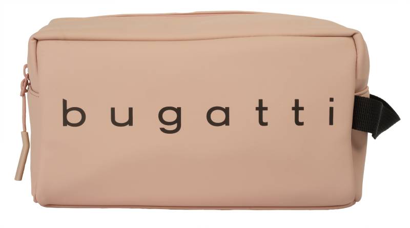 bugatti Kulturbeutel »RINA« von Bugatti