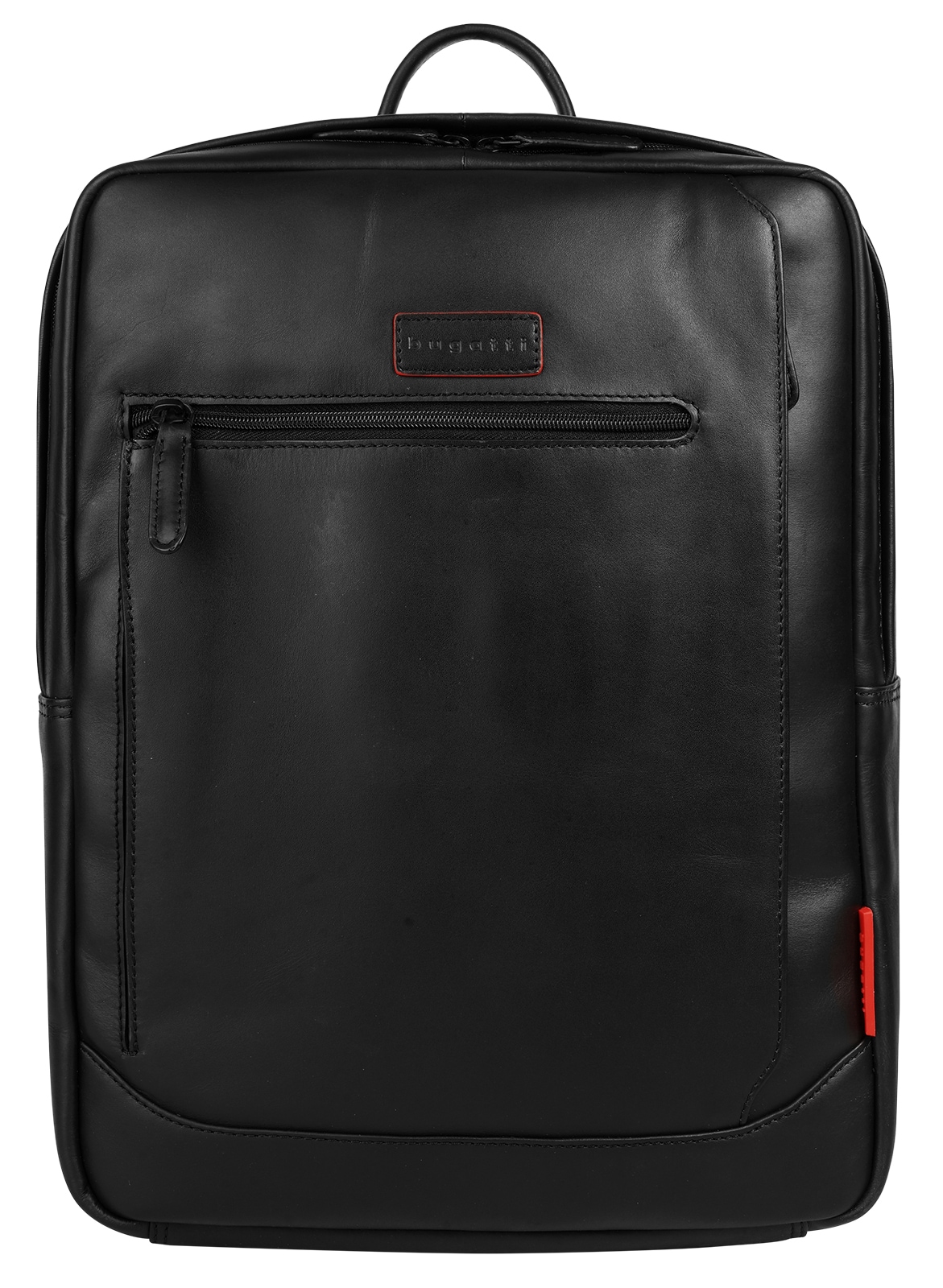 bugatti Laptoprucksack »CLARK« von Bugatti