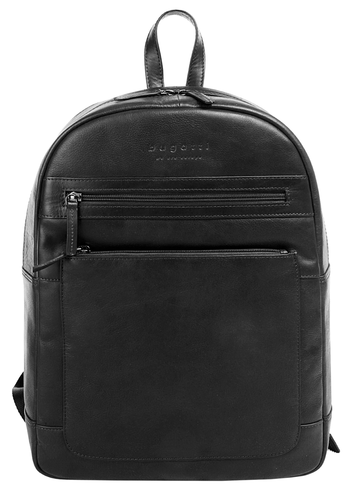 bugatti Laptoprucksack »CORSO« von Bugatti