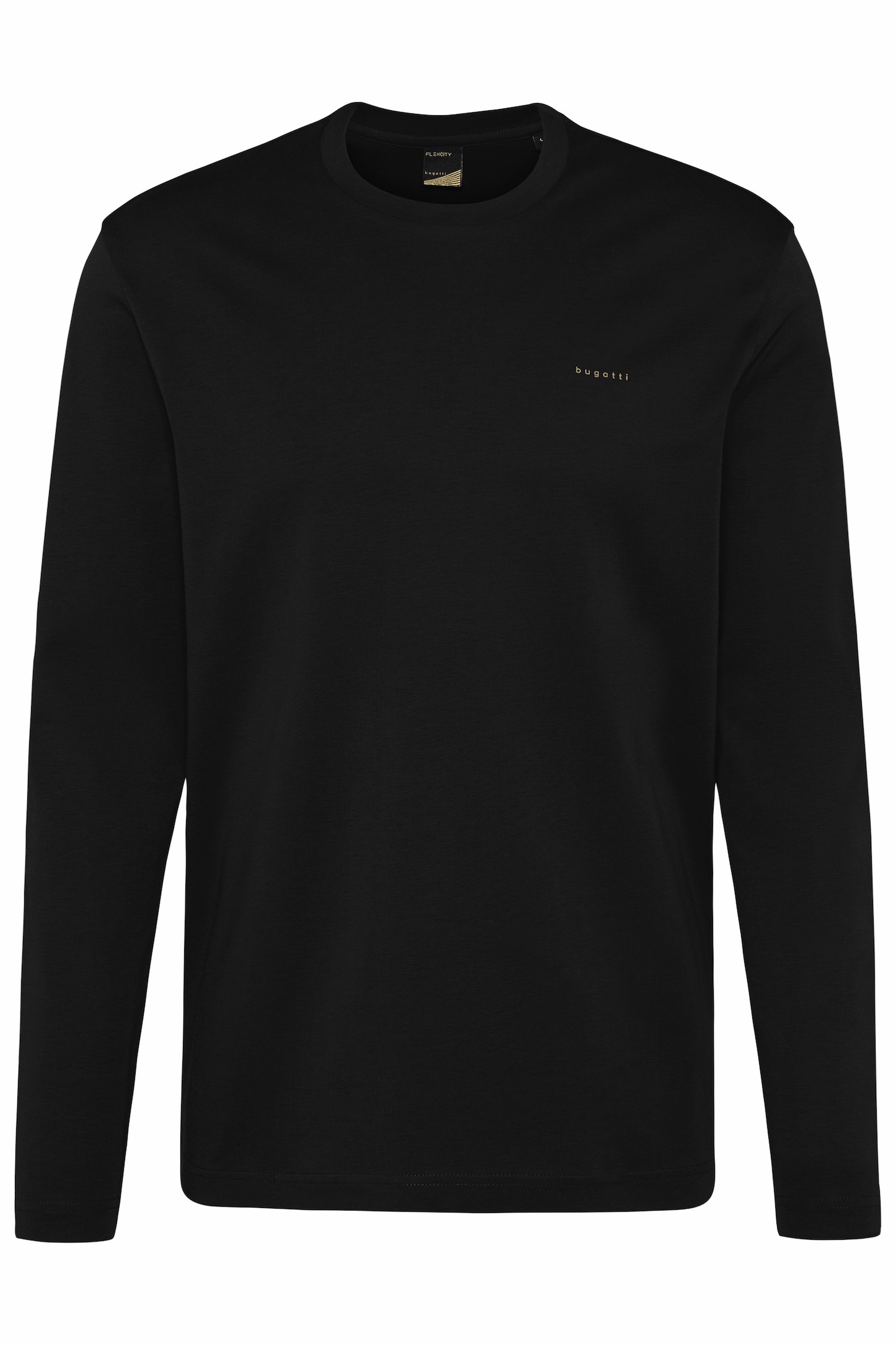 bugatti Longsweatshirt von Bugatti