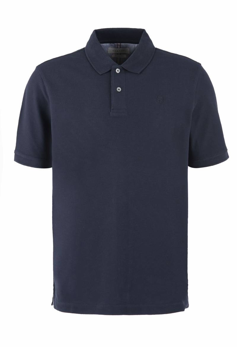 bugatti Poloshirt von Bugatti