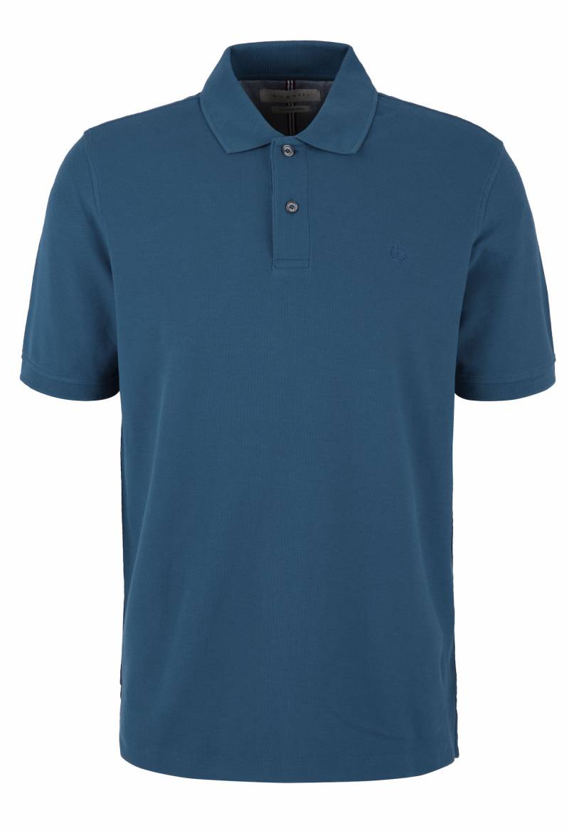 bugatti Poloshirt von Bugatti