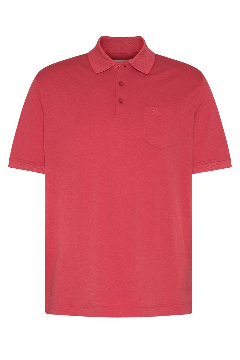 bugatti Poloshirt von Bugatti