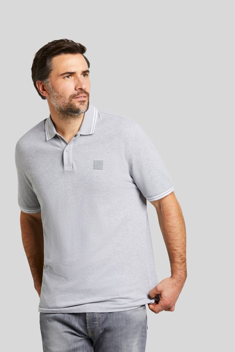 bugatti Poloshirt von Bugatti