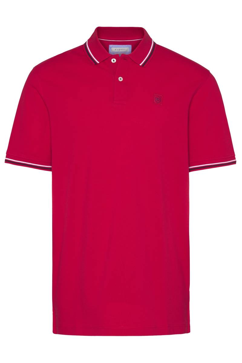 bugatti Poloshirt von Bugatti