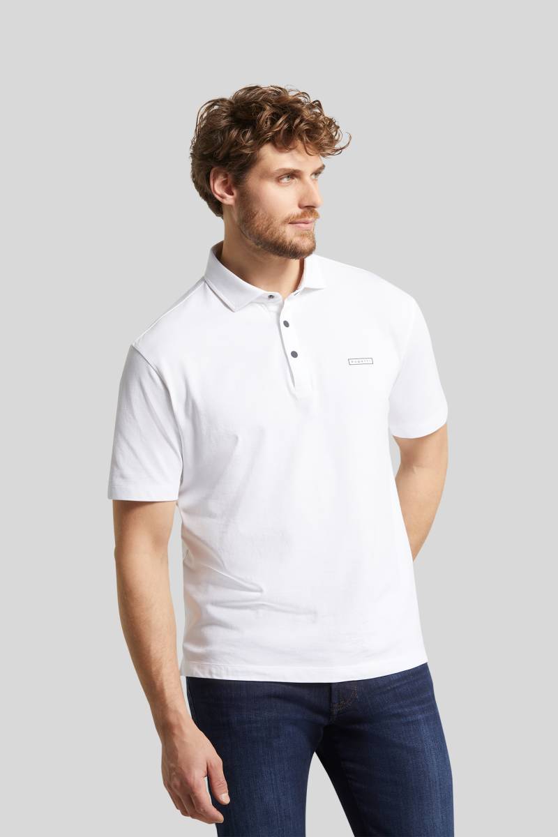 bugatti Poloshirt von Bugatti