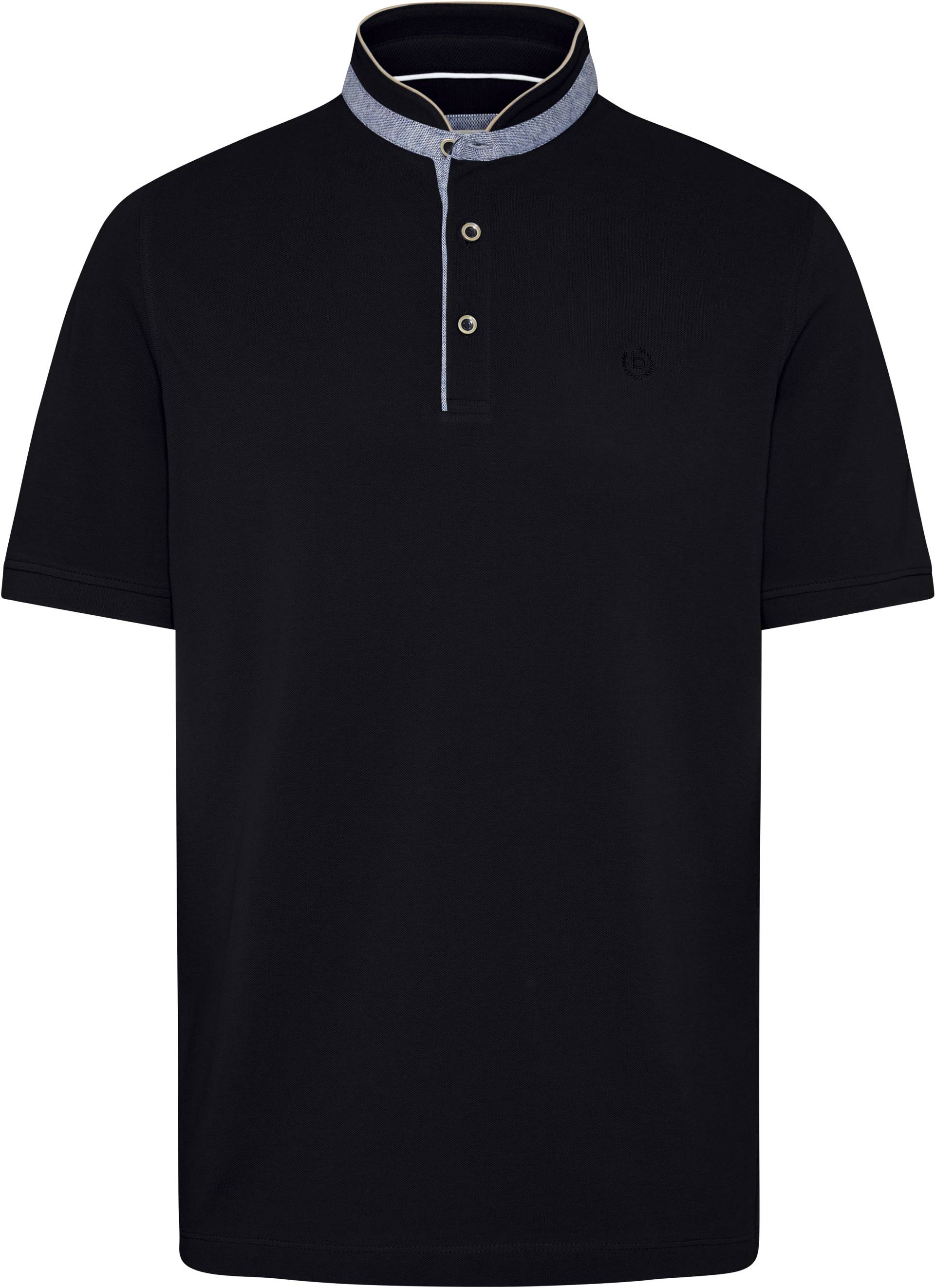 bugatti Poloshirt von Bugatti