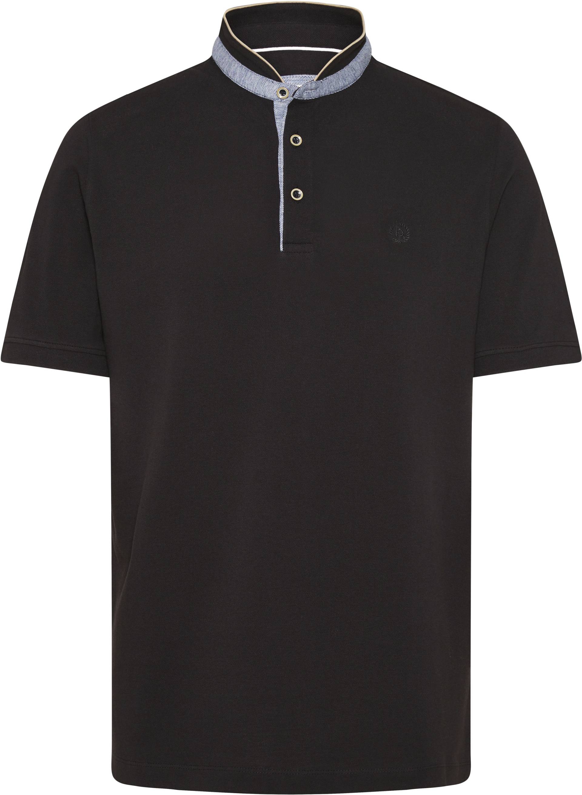 bugatti Poloshirt von Bugatti