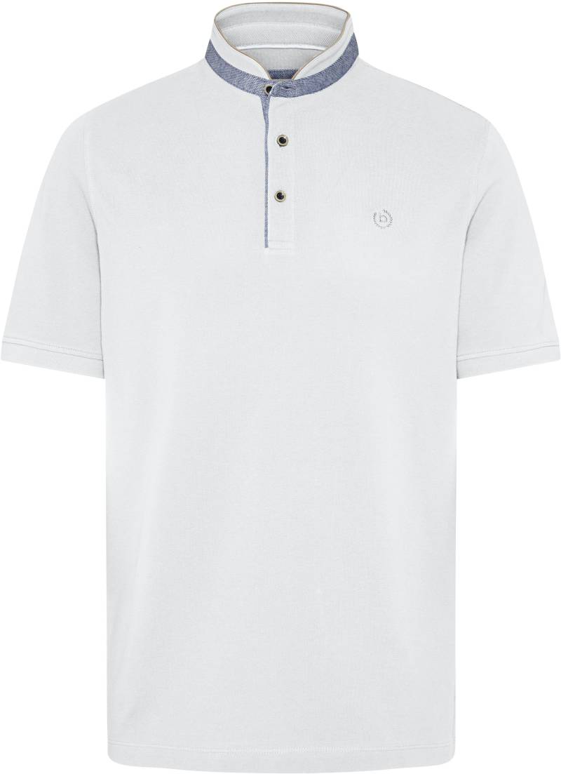 bugatti Poloshirt von Bugatti