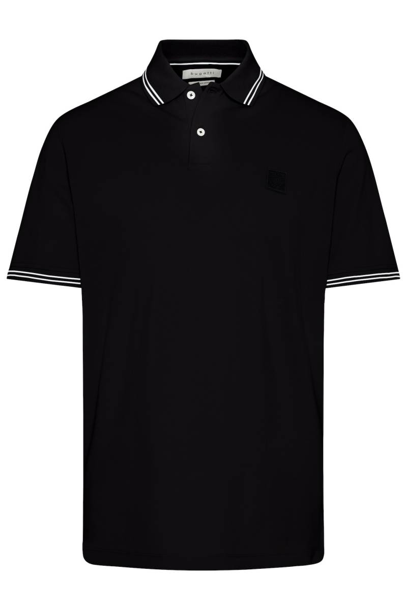 bugatti Poloshirt von Bugatti