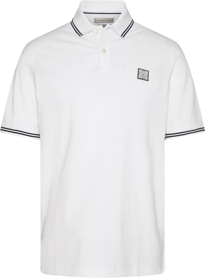 bugatti Poloshirt von Bugatti