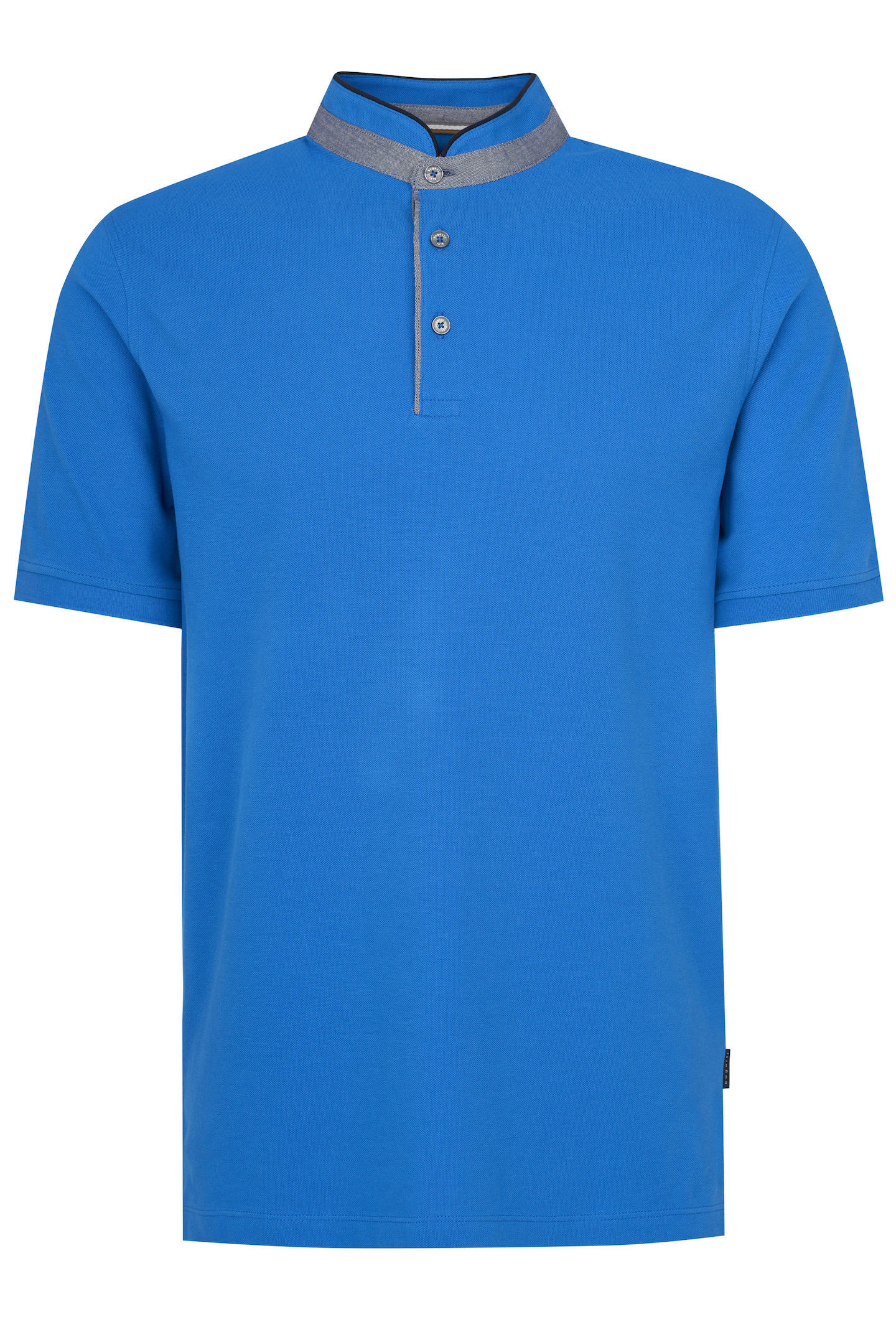 bugatti Poloshirt von Bugatti