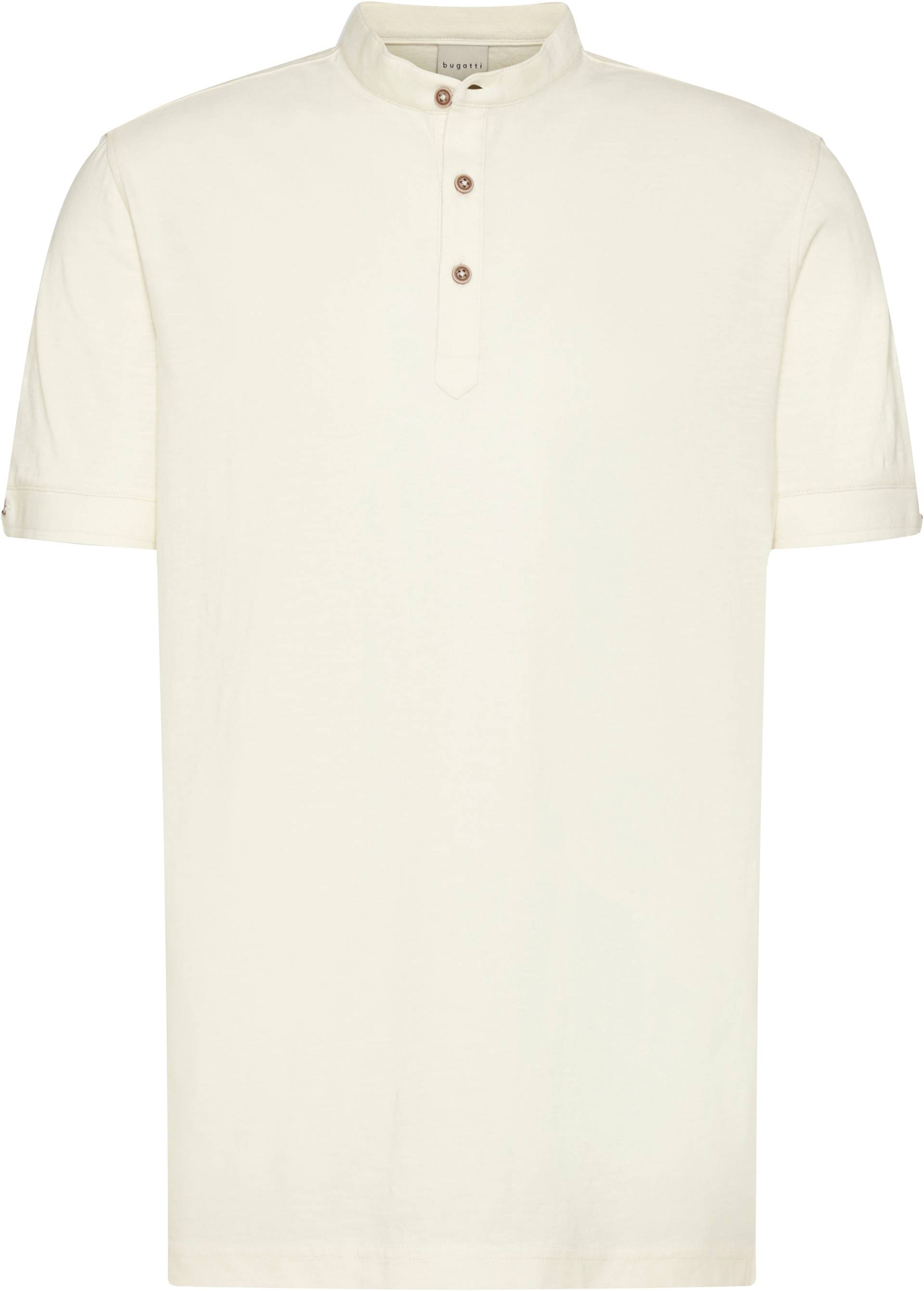 bugatti Poloshirt von Bugatti