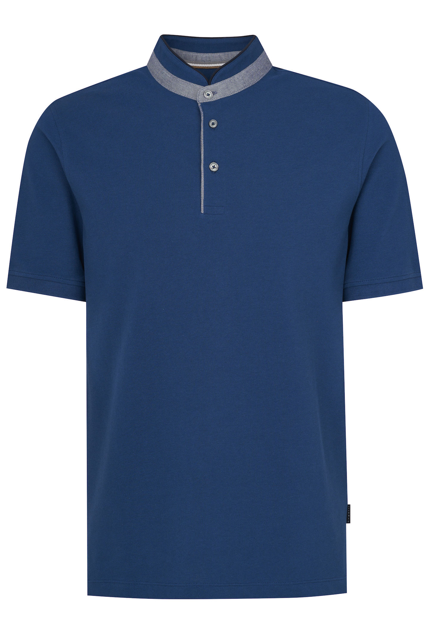 bugatti Poloshirt von Bugatti