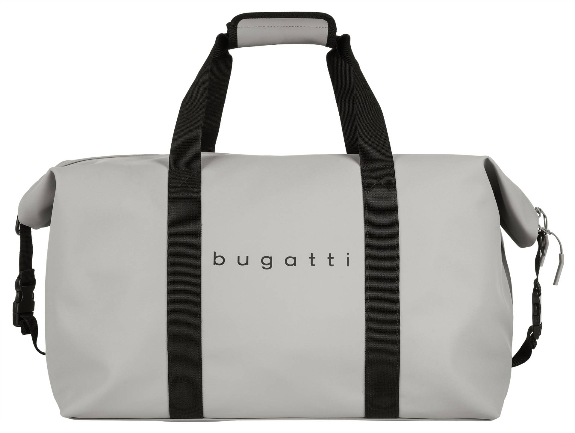 bugatti Reisetasche »RINA« von Bugatti