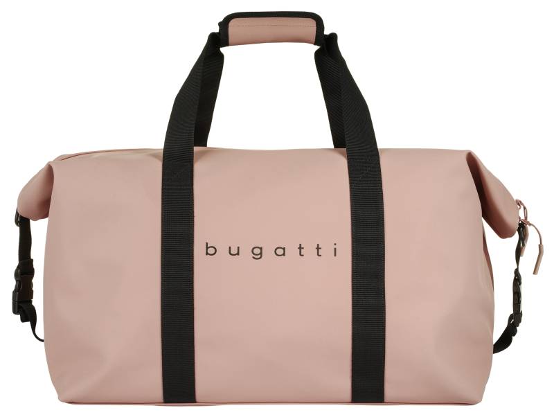 bugatti Reisetasche »RINA« von Bugatti