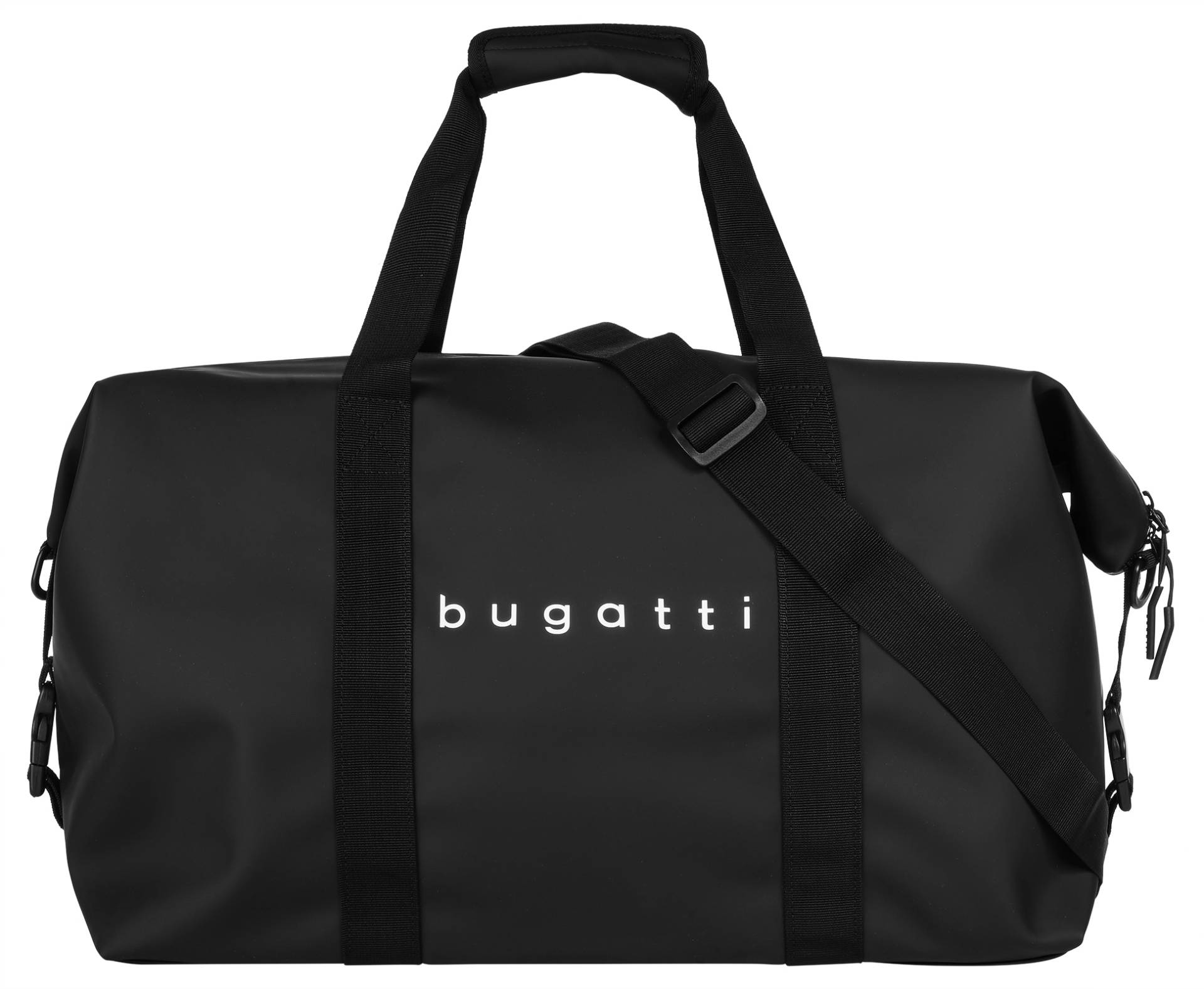 bugatti Reisetasche »RINA« von Bugatti