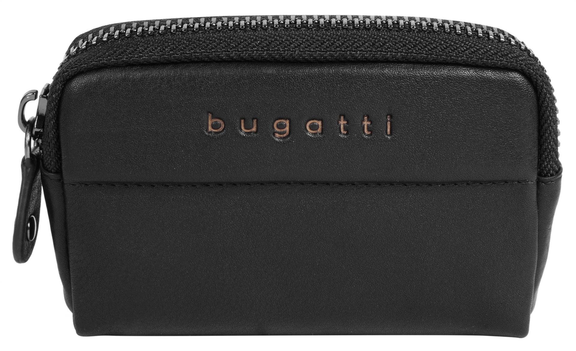 bugatti Schlüsseltasche »NOME« von Bugatti