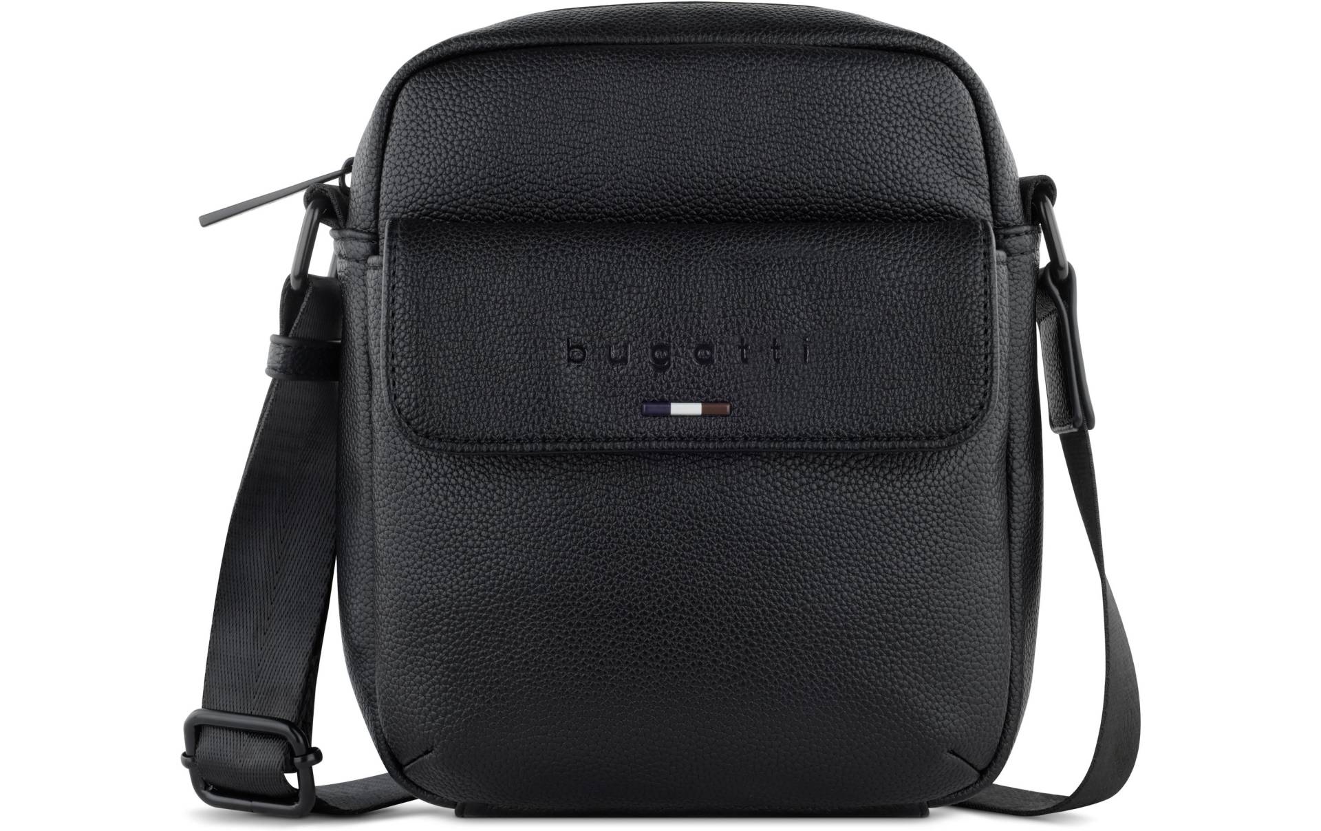 bugatti Schultertasche »Rico« bugatti Schultertasche »Rico« von Bugatti