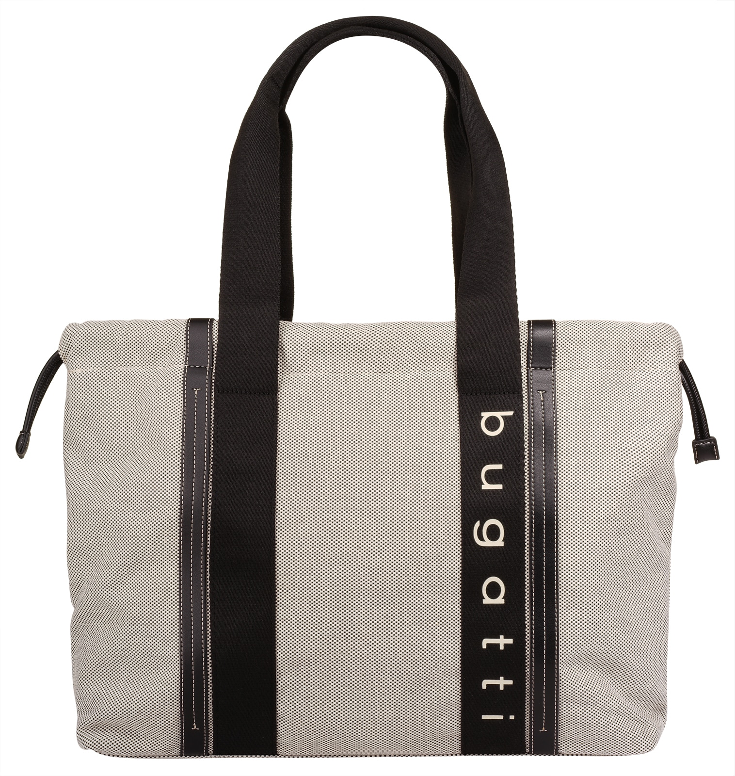 bugatti Shopper »AMBRA« von Bugatti