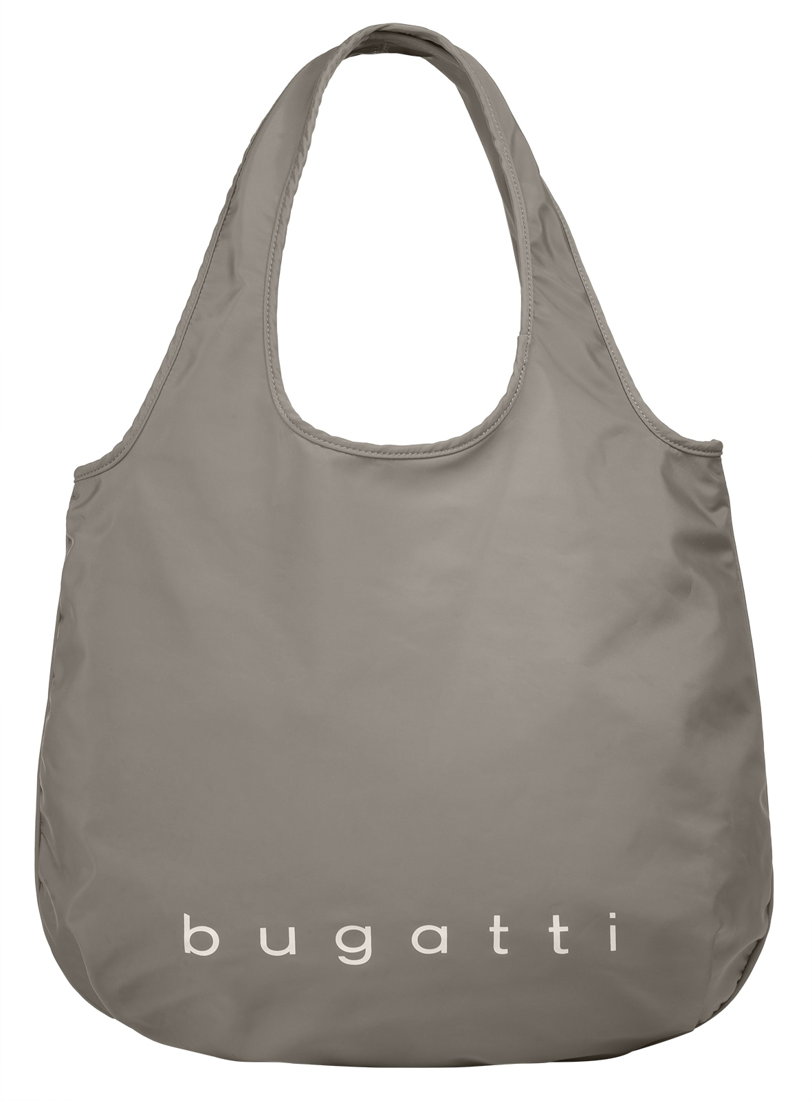 bugatti Shopper »BONA« von Bugatti