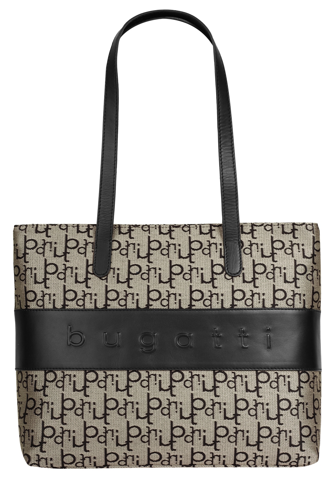 bugatti Shopper »ELEA« von Bugatti