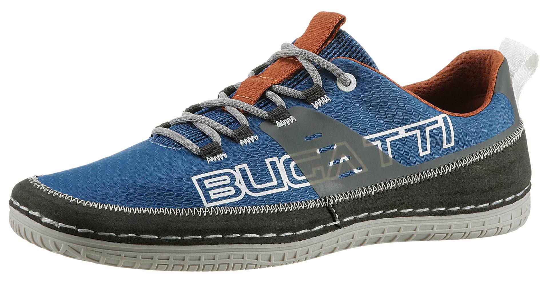 bugatti Sneaker von Bugatti