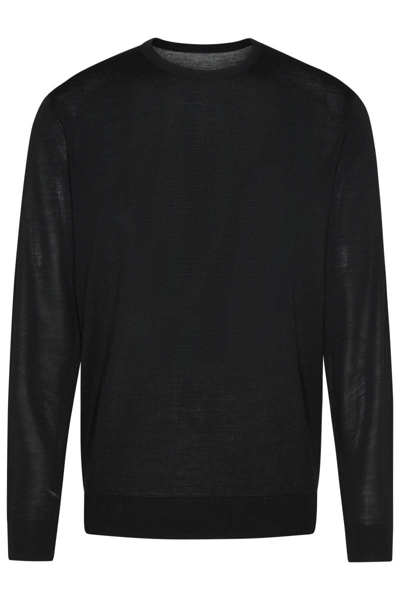 bugatti Strickpullover von Bugatti