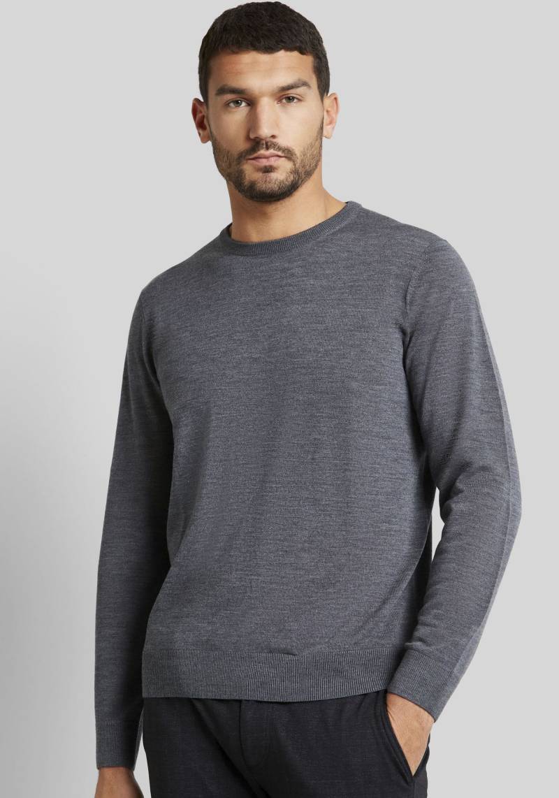 bugatti Strickpullover von Bugatti