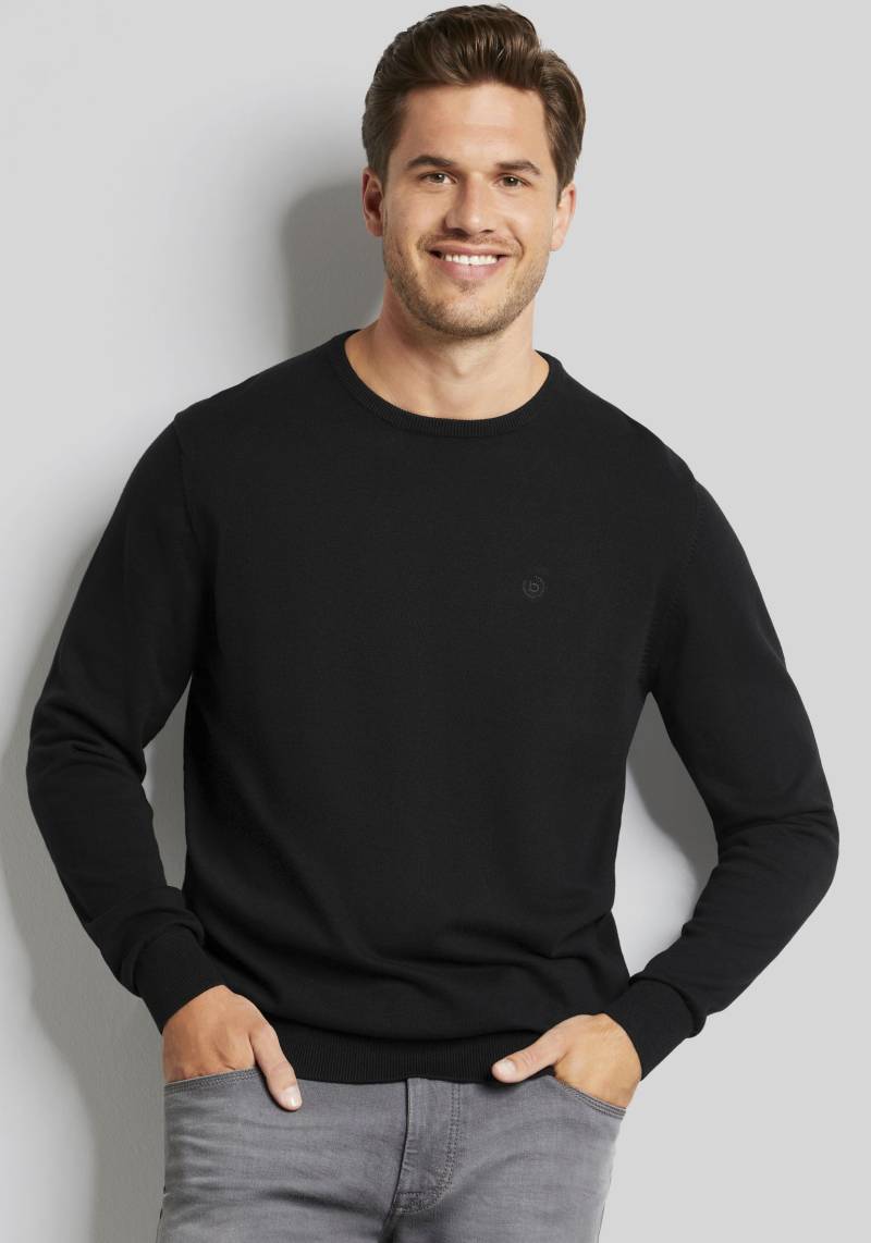 bugatti Strickpullover von Bugatti