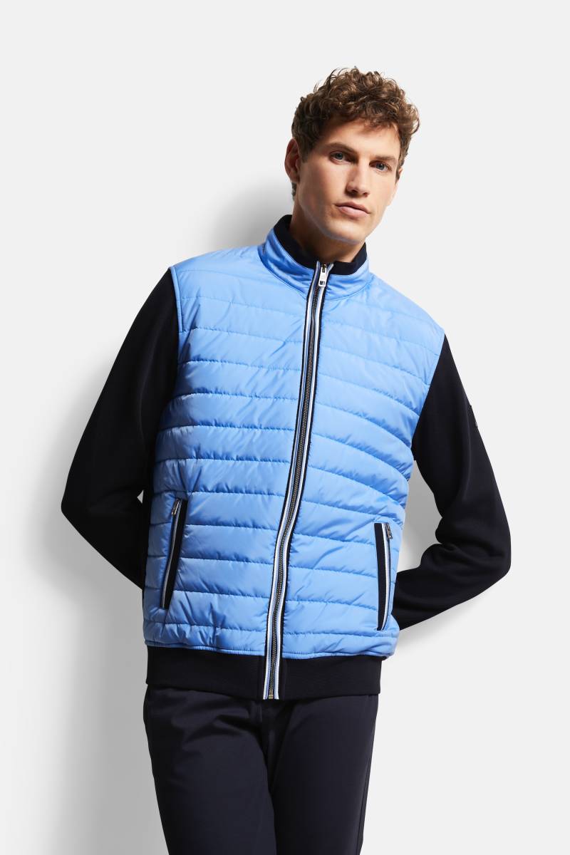 bugatti Sweatjacke von Bugatti