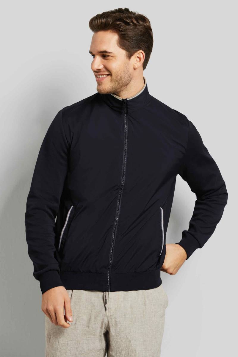 bugatti Sweatjacke von Bugatti