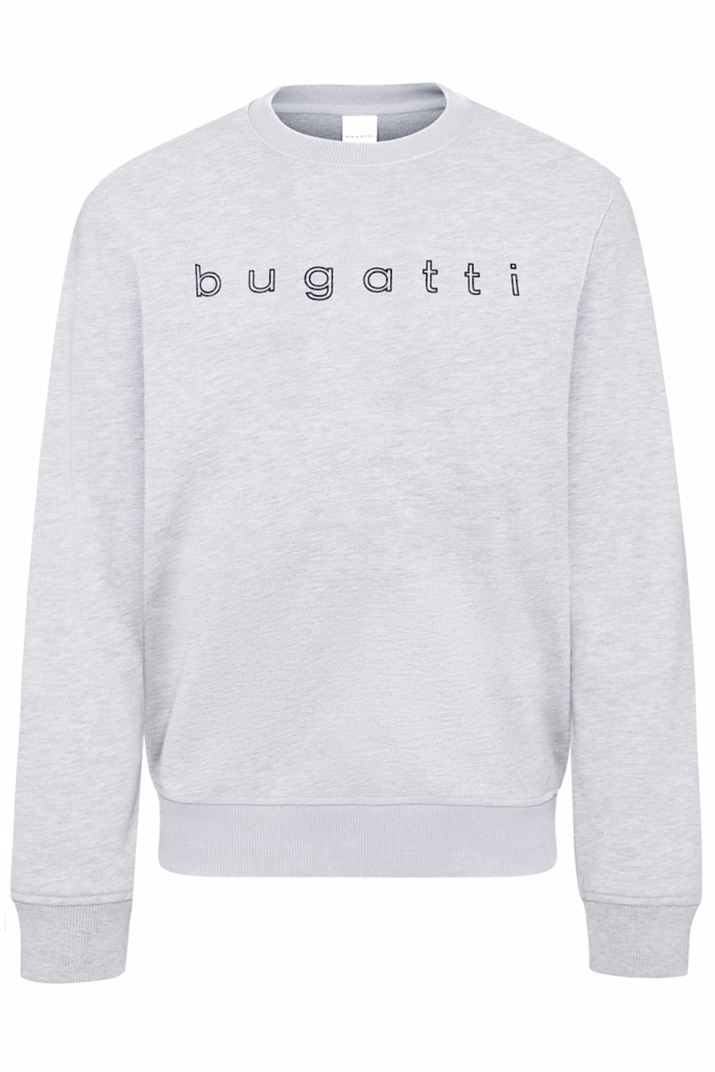 bugatti Sweatshirt von Bugatti