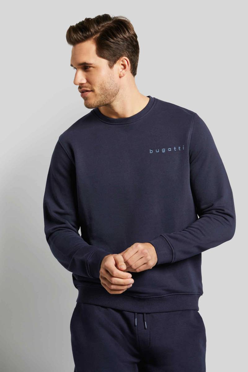 bugatti Sweatshirt von Bugatti