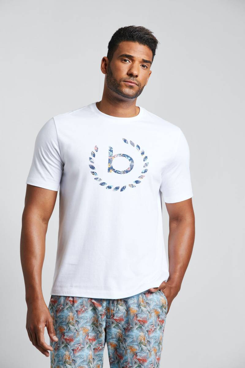 bugatti T-Shirt von Bugatti