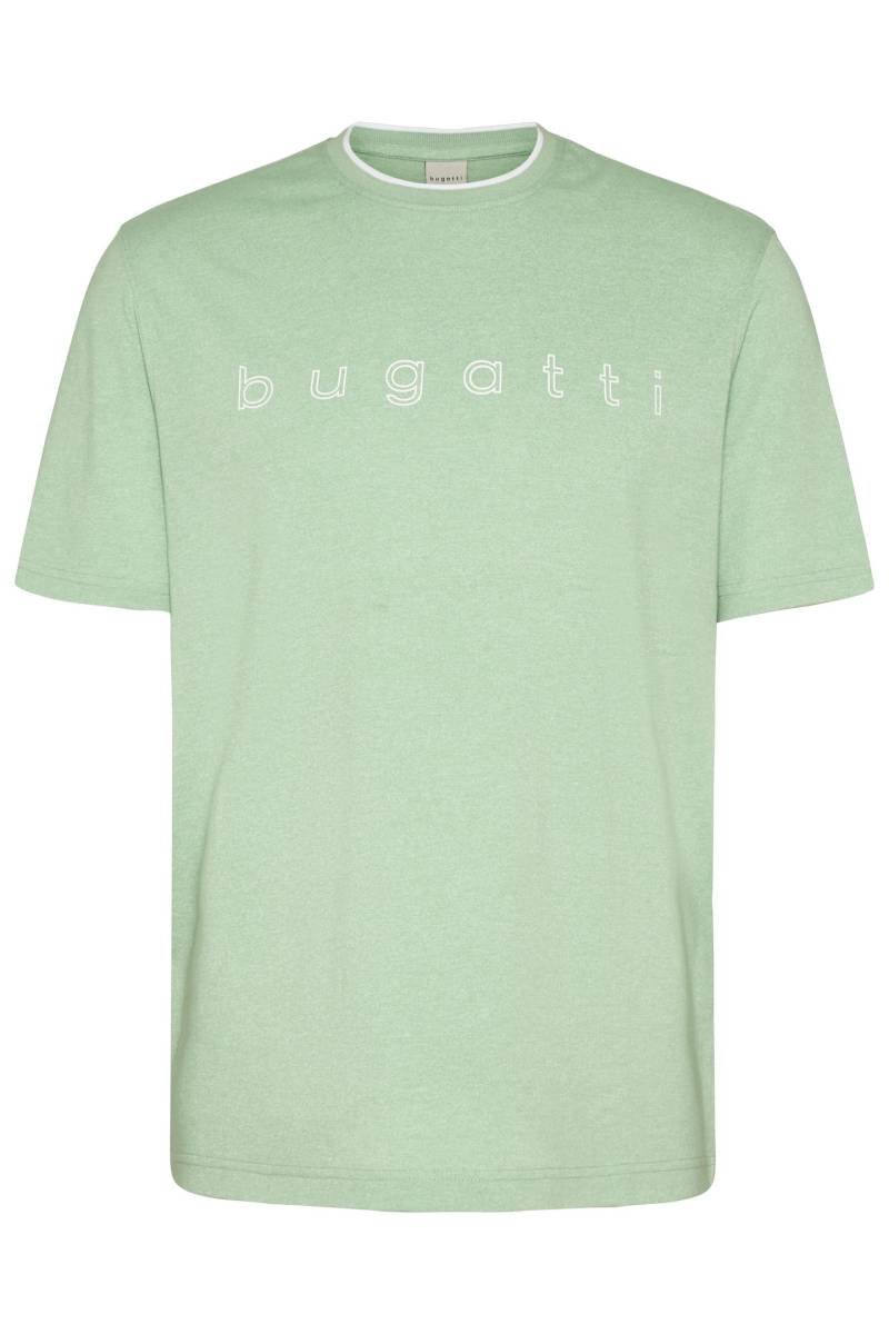 bugatti T-Shirt von Bugatti