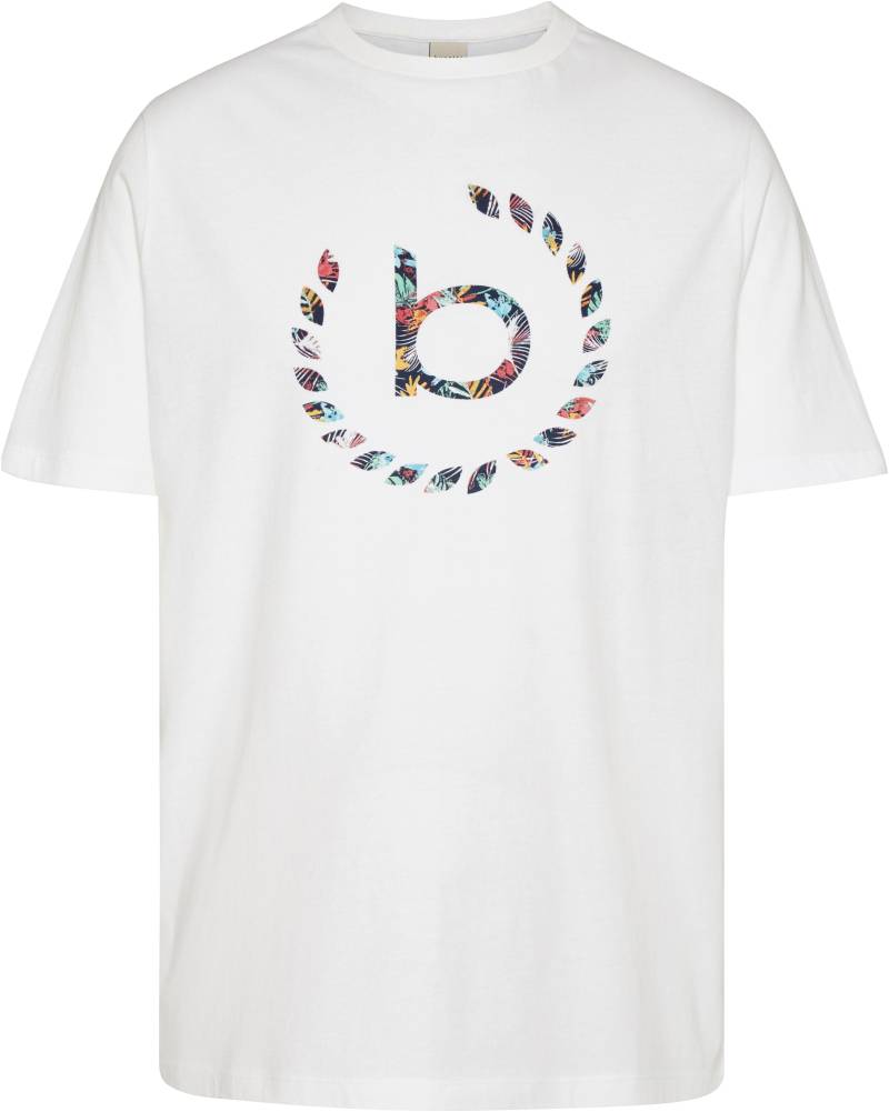 bugatti T-Shirt von Bugatti