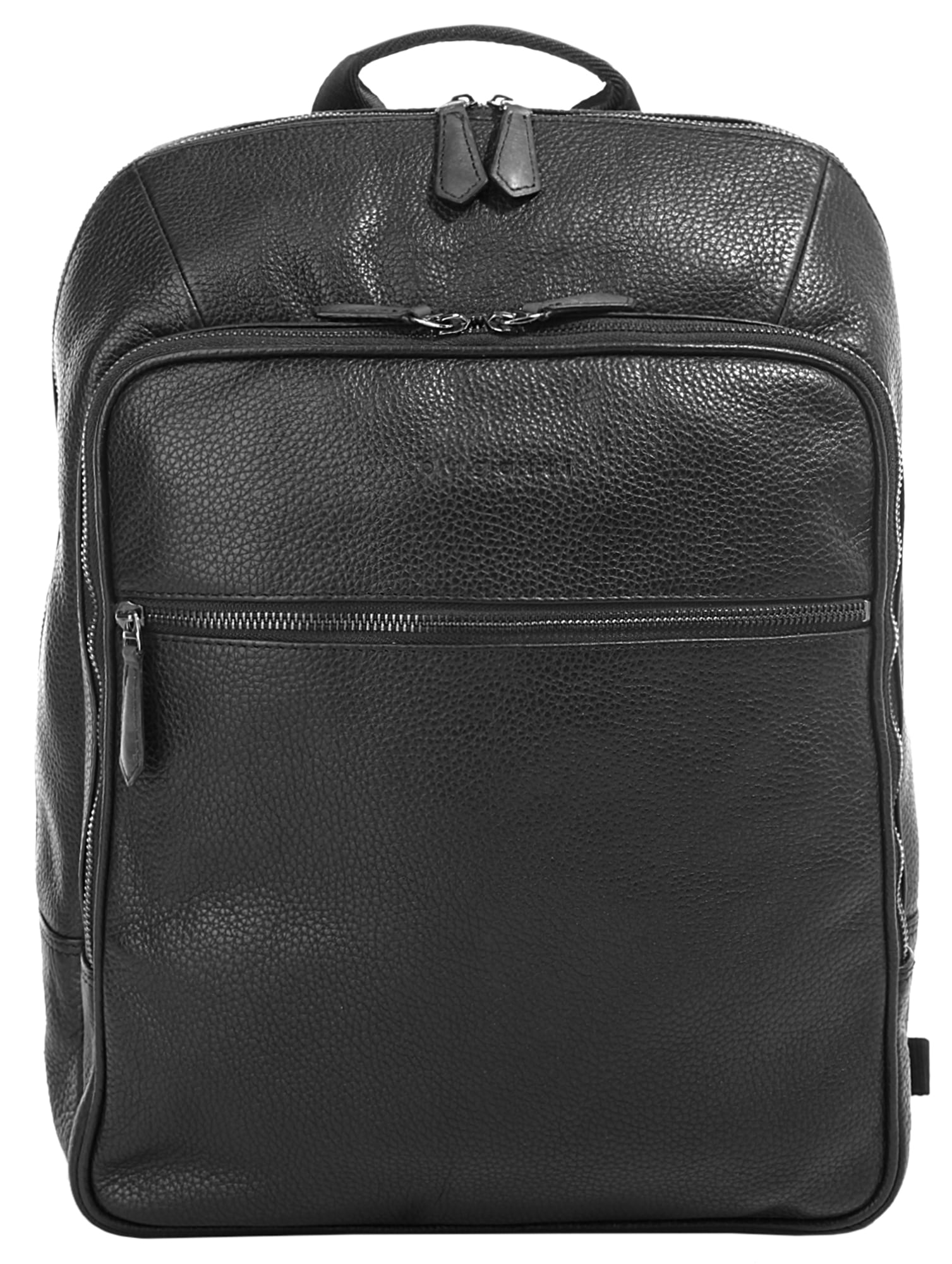 bugatti Tagesrucksack »CITTA«, echt Leder bugatti Tagesrucksack »CITTA«, echt Leder von Bugatti