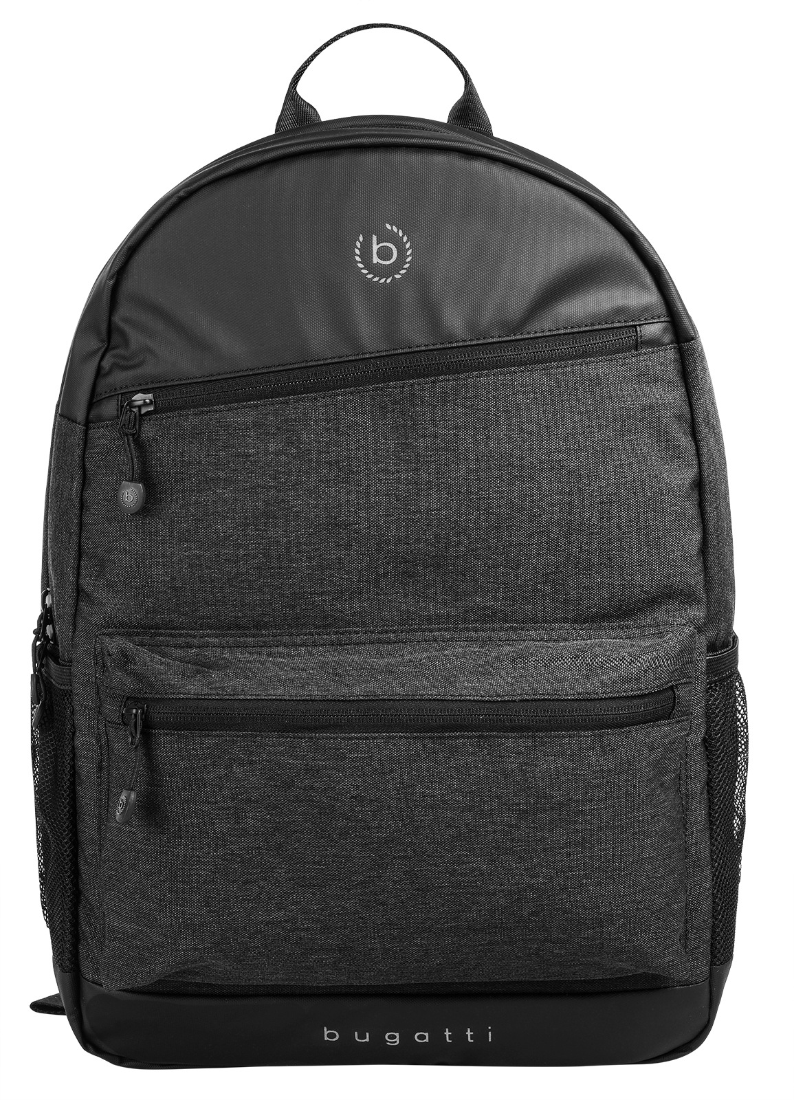 bugatti Tagesrucksack »UNIVERSUM« bugatti Tagesrucksack »UNIVERSUM« von Bugatti